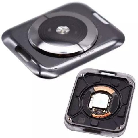Apple Watch Series 4 Kućište sa NFC-om